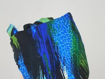 klapki ccc basenowe: Sukienka damska, rozmiar S — 5