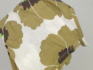 zalando spódniczki: Soft Grey, Spódnica damska, rozmiar S — 6