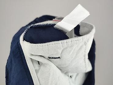 massimo jeans: TEX, Chinosy dla mężczyzn, rozmiar XL — 5
