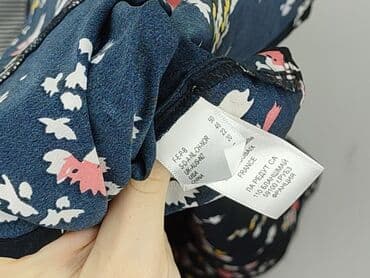 sklep internetowy z sukienkami dla puszystych: La Redoute, Sukienka damska, rozmiar 4XL — 6