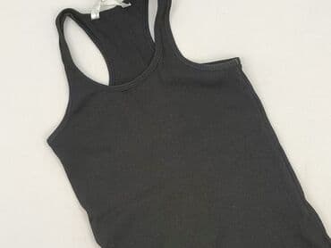 playboy missguided t shirty: T-shirt damski, rozmiar XS — 1