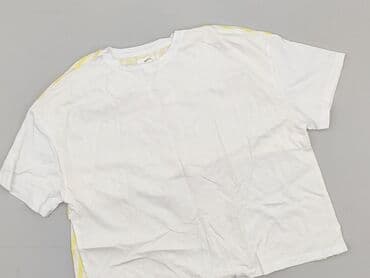 Футболка жіноча, розмір S