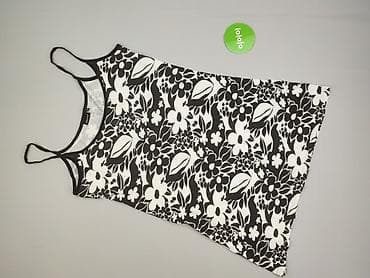 primark childrens: IDENTIC, Sukienka damska, rozmiar XL — 2