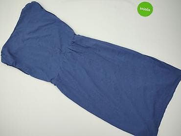 sukienka marks spencer: Bpc bonprix collection, Sukienka damska, rozmiar S — 3