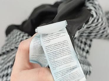 kozaki c: Trendyol, Marynarka damska, rozmiar M — 4