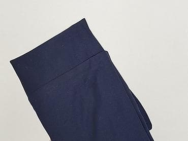 spódnice do kolan prosta: Spódnica damska, rozmiar S — 6