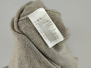 hm billie: H&M Divided, Sukienka damska, rozmiar S — 5