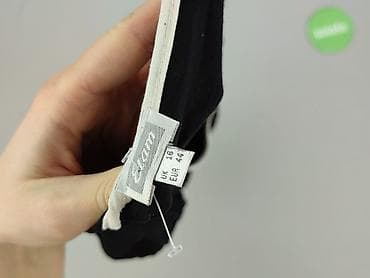 biustonosze etam: Etam, Bluzka damska, rozmiar XL — 4