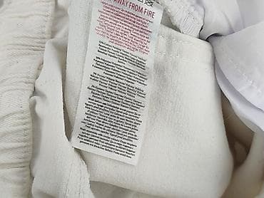 order shorts: Beloved, Szorty damskie, rozmiar 2XS — 6