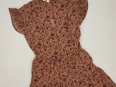 buty monotox: Women`s dress, size XS — 1