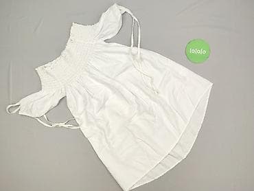 body tex: Сукня жіноча, розмір S — 2