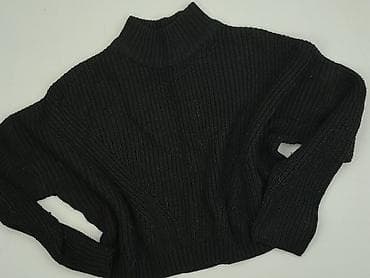Sinsay, Sweter damski, rozmiar S w lalafo.pl Sinsay, Sweter damski, rozmiar S