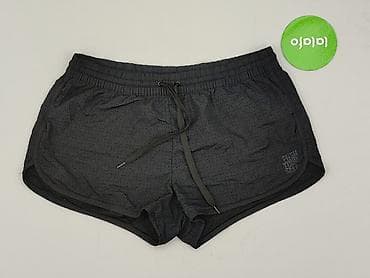 atletico buty: Crivit, Szorty damskie, rozmiar S — 2