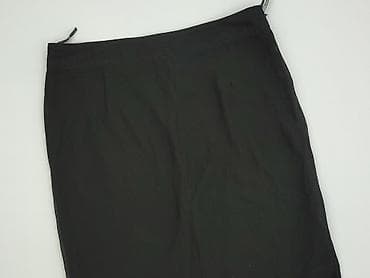 Top Secret, Spódnica damska, rozmiar 2XL