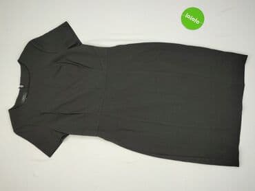 taranko sukienki na wesele dla mamy: Papaya, Sukienka damska, rozmiar L — 2