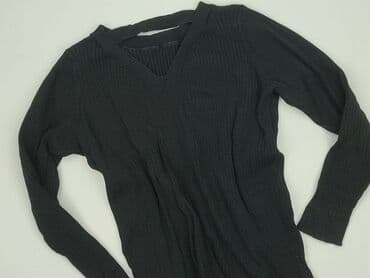 sweter lidl: Esmara, Sweter damski, rozmiar L — 1