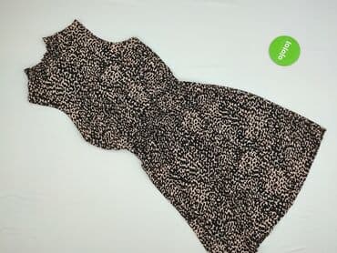 Women's Clothing: New Look, Women`s dress, size M (EU 38) — 2