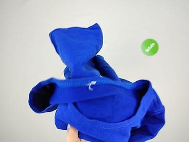 bluzki elcol: Tunika damska, rozmiar 2XL — 4