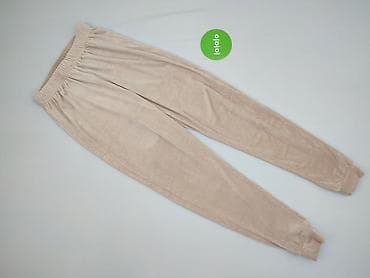 wendy trendy: Primark, Spodnie dresowe damskie, rozmiar 2XS — 2