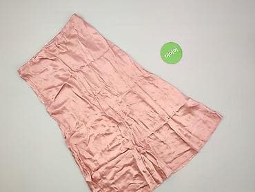 Ubrania damskie: H&M, Spódnica damska, rozmiar M — 3