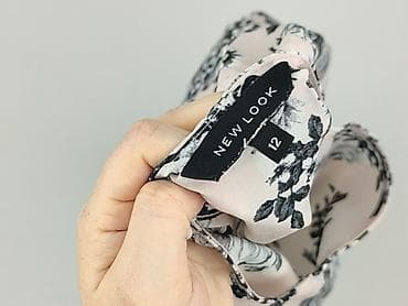 bluza next: New Look, Bluzka damska, rozmiar L — 4