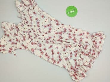 sukienka na wesele obcisła: Women`s dress, size M (EU 38) — 4