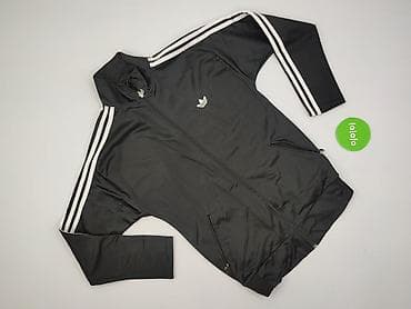 bekkin kurtka softshell: Adidas, Polar damski, rozmiar 2XL — 2