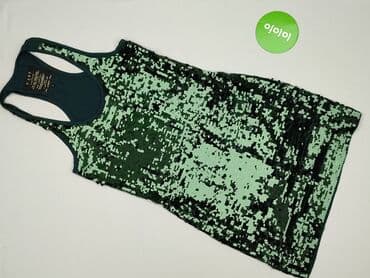 sukienka illuminate olx: River Island, Sukienka damska, S — 2