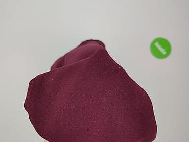sinsy: Spodnie materiałowe damskie, rozmiar S — 5