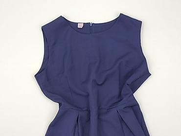 Women`s dress, size 2XL