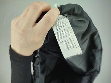 kod rabatowy do croppa: Cropp, Kurtka zimowa damska, rozmiar XS — 5