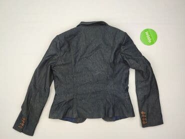 sukienka o kroju marynarki h: Піджак жіночий, розмір XL — 3