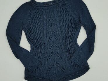 Atmosphere, Sweter damski, S