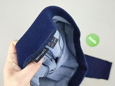 next spodnie dresowe: Esmara, Legginsy rozmiar XL — 4