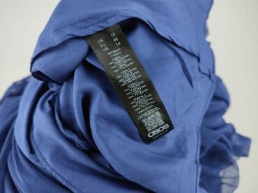 sukienki dla mamy pana młodego duże rozmiary: Asos, Sukienka damska, rozmiar 3XL — 7