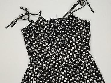 Sukienka damska, rozmiar XS w lalafo.pl Sukienka damska, rozmiar XS