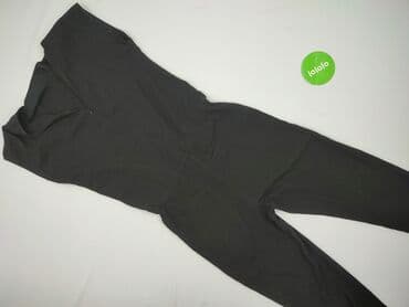 Жінкам: Vila, Комбінезон жіночий, XS — 3