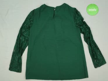 shein bluzy: Shein, Bluzka damska, rozmiar S — 3