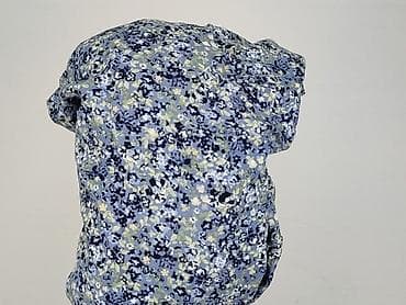 tkmaxx sukienki: Janina, Sukienka damska, rozmiar S — 6