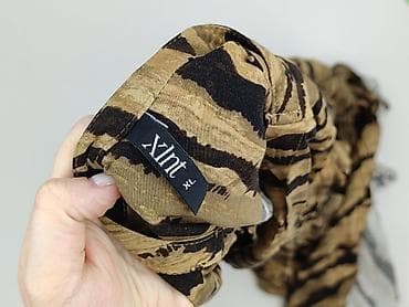 tunika c: XLNT, Sukienka damska, rozmiar XL — 5