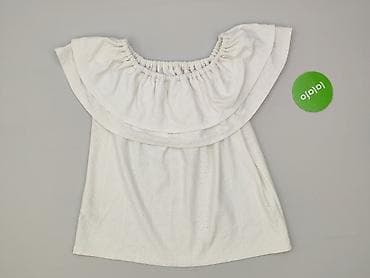 c: Dorothy Perkins, Bluzka damska, rozmiar M — 3