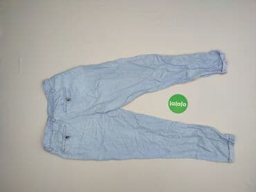 джинси h m: H&M, Jeansy damskie, rozmiar S — 3