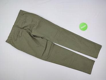 inextenso jeans: Inextenso, Spodnie materiałowe damskie, rozmiar L — 3