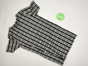 sweter river island: River Island, Sukienka damska, M — 4