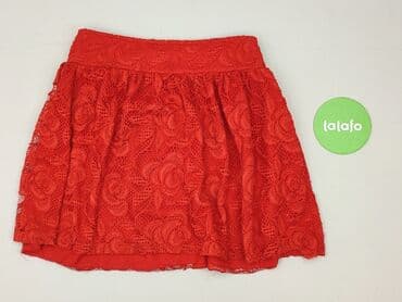 spódnice wieczorowe z tafty: Terranova, Women`s skirt, size M (EU 38) — 2