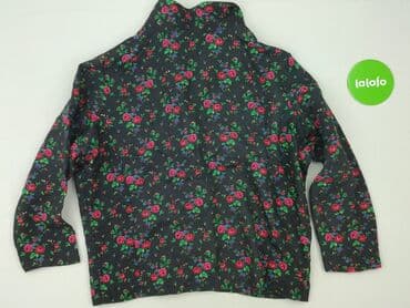 bytom kurtka zimowa: Imię, Marynarka damska, rozmiar XL — 3