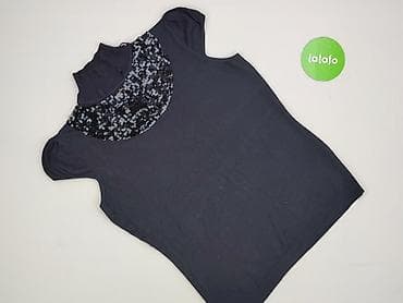 allegro 7: Mohito, Bluzka damska, rozmiar L — 2