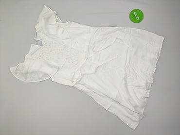 vanill ubrania: Vila, Sukienka damska, rozmiar M — 2