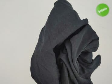 golf atmosphere: Atmosphere, Golf damski, rozmiar M — 4