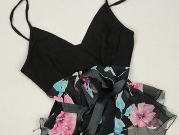 Women's blouse, size S (EU 36)